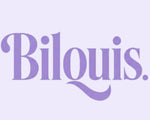 Bilquis Skincare