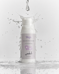 شَمس - واقي الشمس SPF 50+