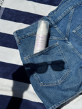 شَمس - واقي الشمس SPF 50+