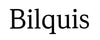 Bilquis Skincare