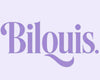 Bilquis Skincare
