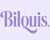 Bilquis Skincare